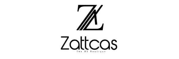 Zattcas